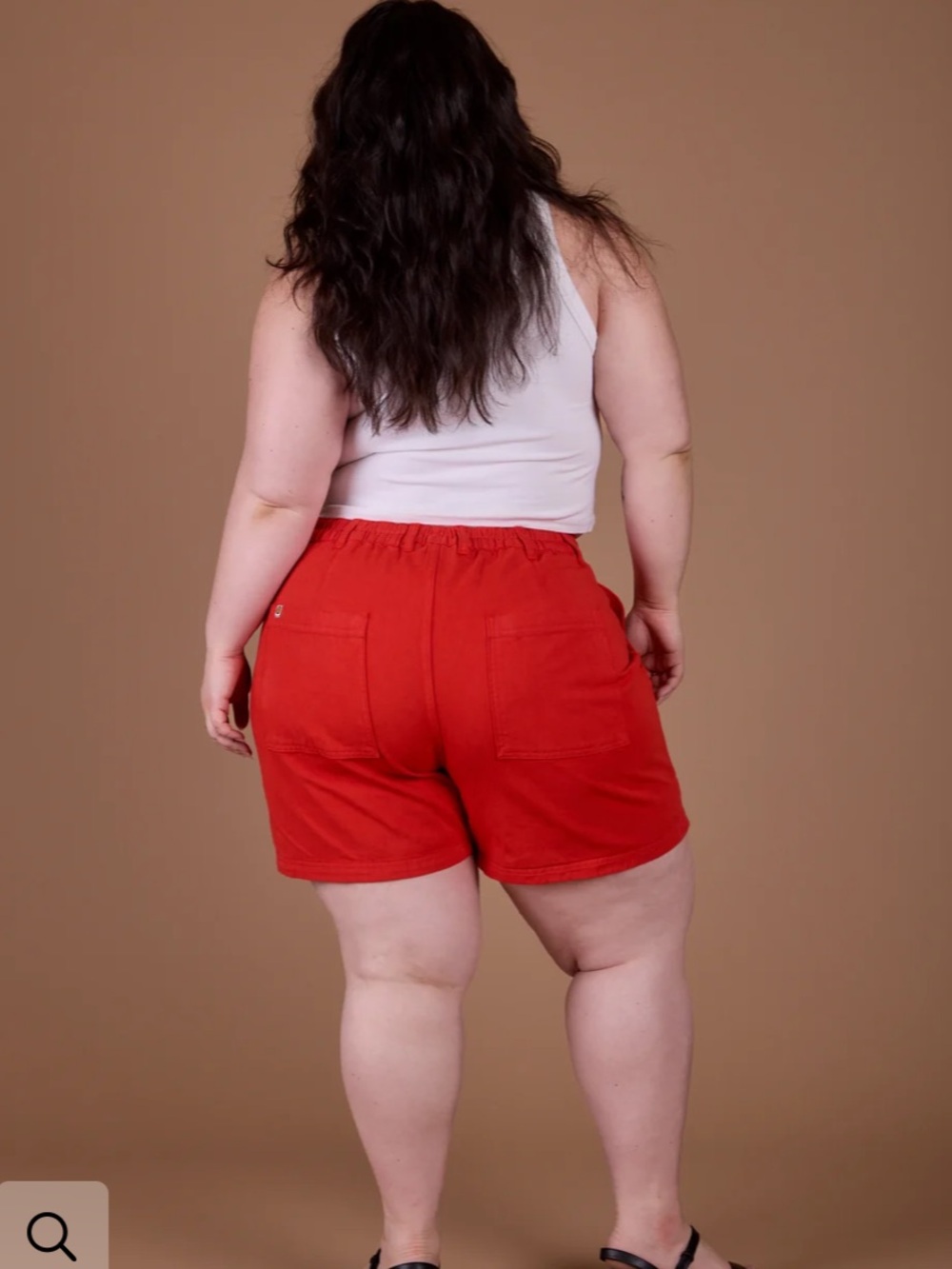 Big Bud Press Shorts Size 2XL - Picture 7 of 10